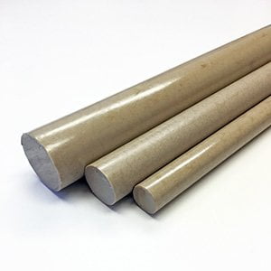 Medical Grade PEEK Suppliers & Stock Shapes Processing Capabilities